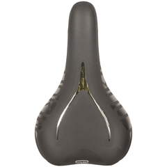 Selle Royal Lookin Moderate saddle