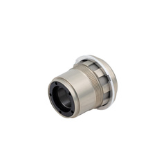 Kit cuerpo de cassette Mavic Instant Drive 360