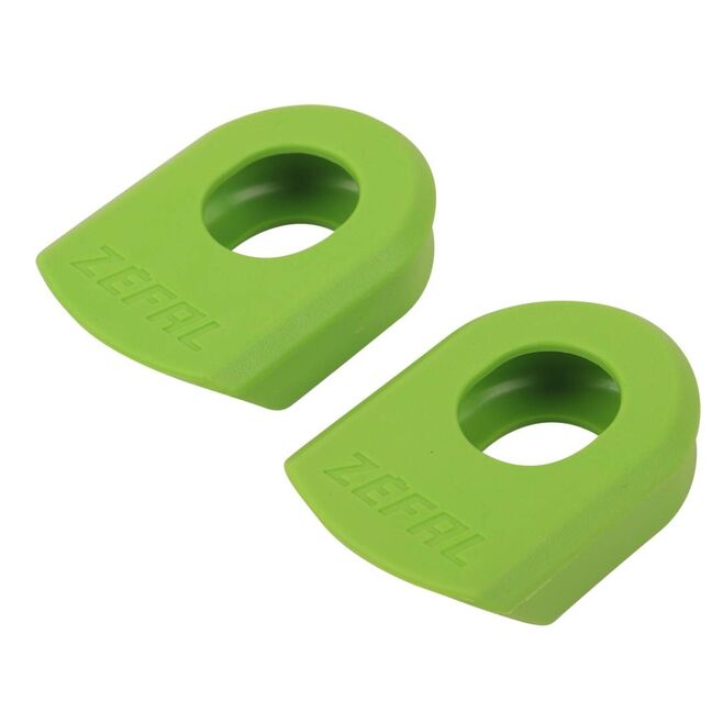Zefal Crank Armor XL – The Bike Lounge