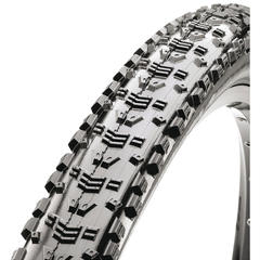 Maxxis Aspen exception series EXC 29x2.10 tire