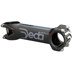 Deda Zero 2 stem