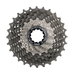 Shimano Dura Ace CS-R9100 11S cassette