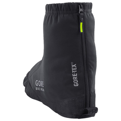 Couvre-chaussures Gore Bike Wear Road Gore-Tex Light