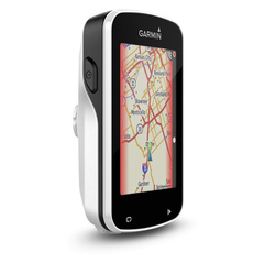 010-01626-12 Garmin Edge Explore 820 GPS cuentakilómetros bicicleta