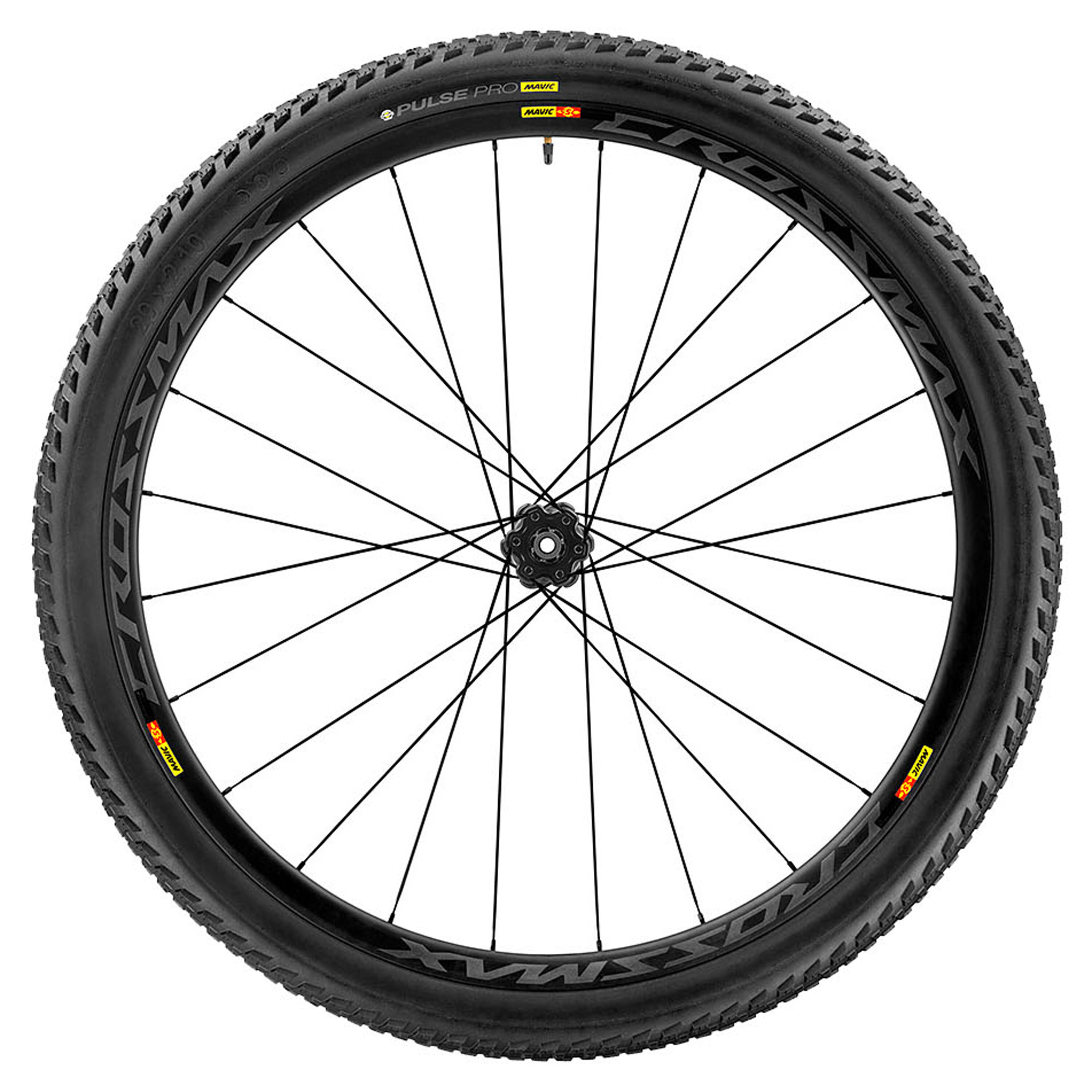 avenger 150 tubeless tyre price