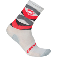 Castelli Fatto 12 socks