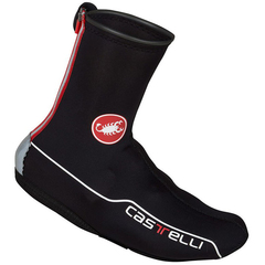 Castelli Diluvio 2 All Road overshoes