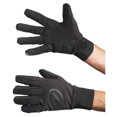 Assos BonkaGlove Evo7 gloves