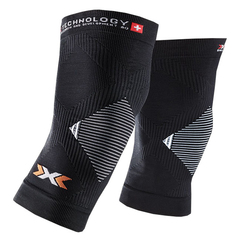 X-Bionic X-Genus CP-1 Evo knee warmers