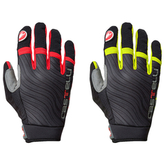 Castelli CW 6.0 Cross gloves