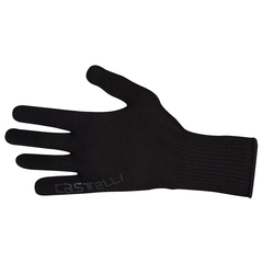 Castelli Corridore gloves