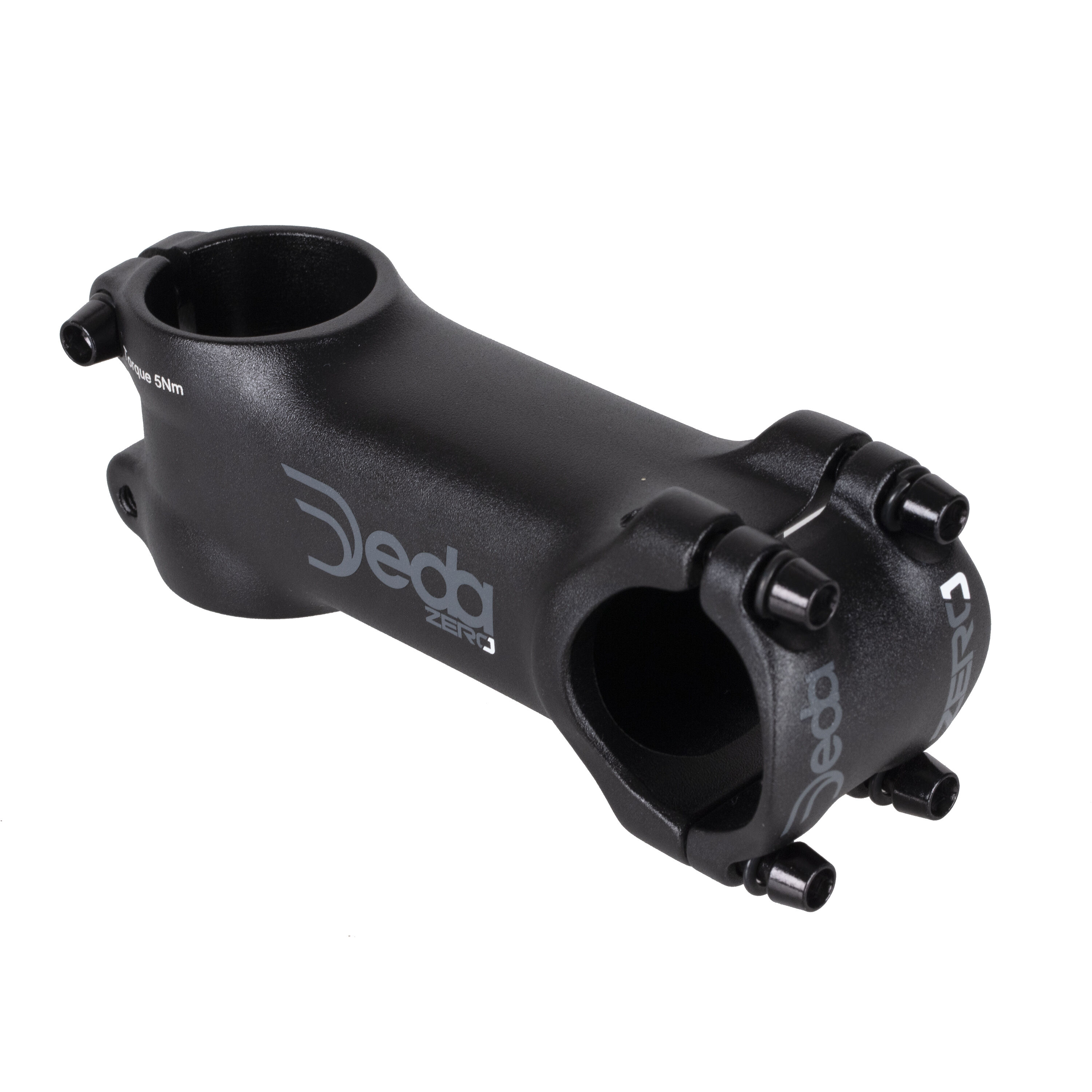 deda zero 80mm stem