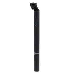 UNO tige de selle de vélo ultralégère en aluminium 25.4/27.2/28.6/30.9