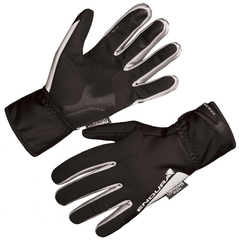 Endura Deluge II gloves
