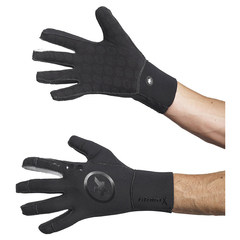 Assos RainGlove Evo7 Handschuhe