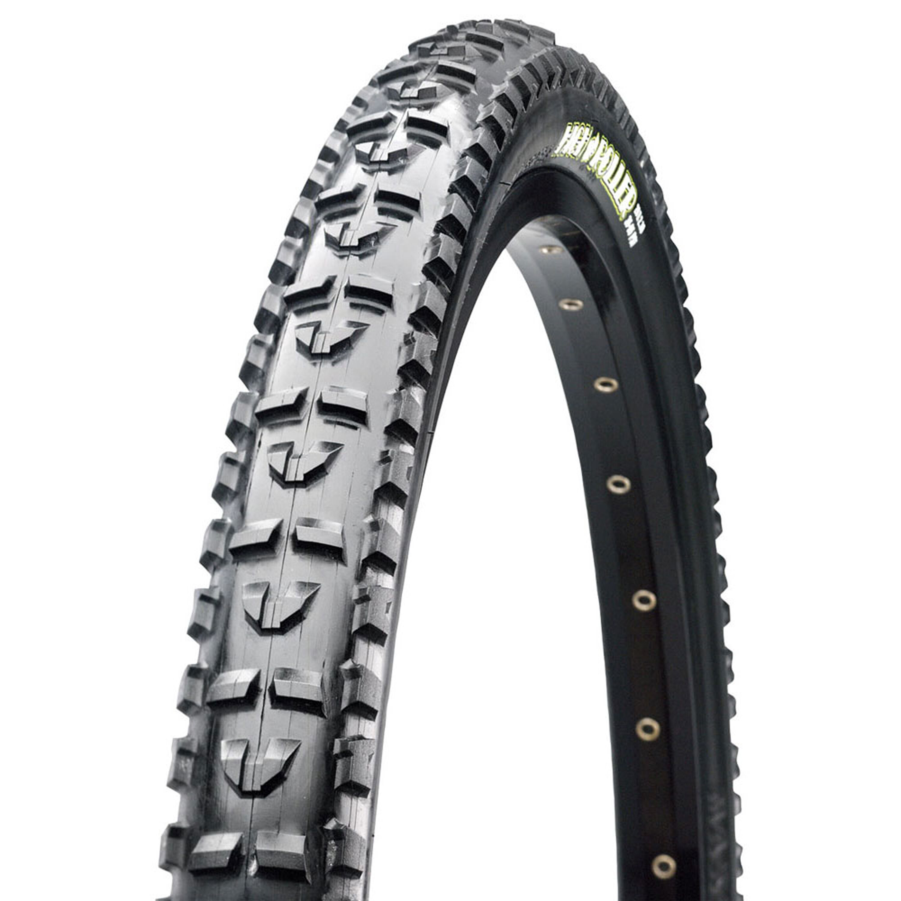 Pneu Maxxis High Roller 26x2.10 EXC Lust UST Tubeless