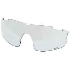 Salice 012 eyewear replacement lens
