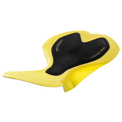 Mavic Ksyrium Elite Thermo bib tight