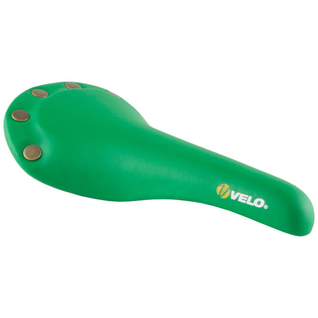 Saddle velo plush hot sale