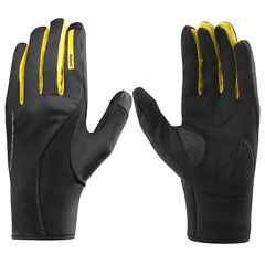Mavic Cosmic Pro Wind gloves