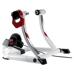 Elite Qubo Power Mag Smart B+ Pack roller trainer