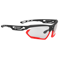 Rudy Project Fotonyk Impactx 2 photochrome Brille