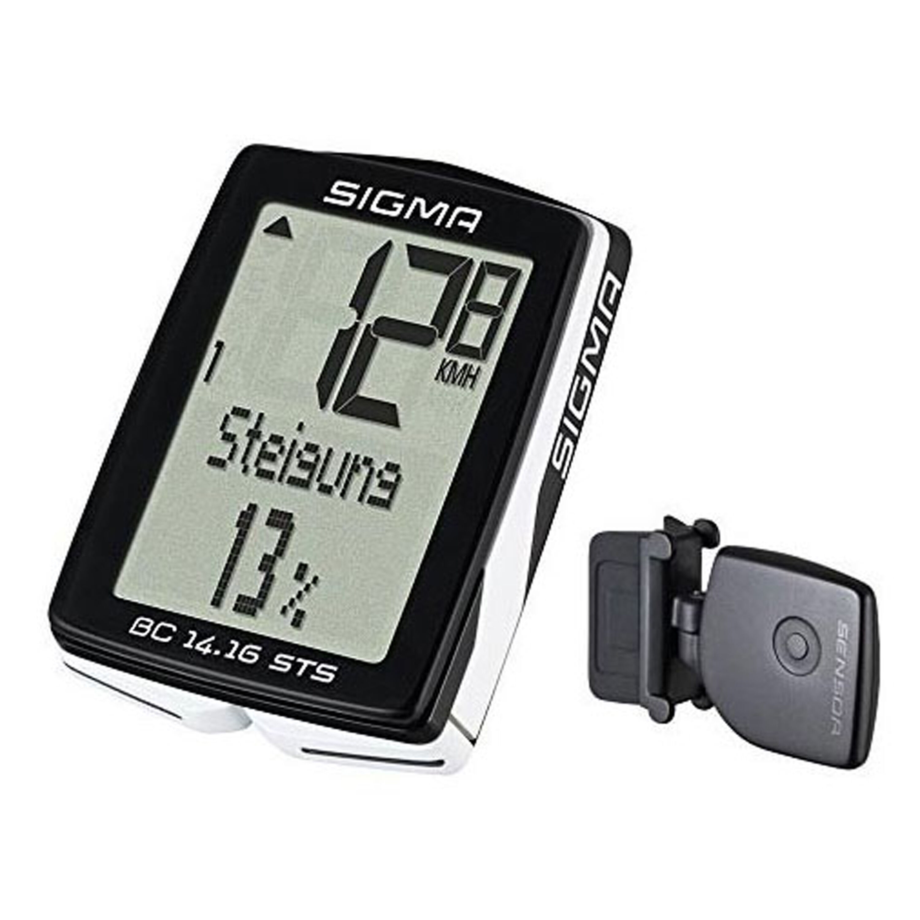Sigma find. Sigma BC 16.16. Sigma Sport BC 400. Sigma Sport 7000. Sigma Sport STS Speed Transmitter 00439.