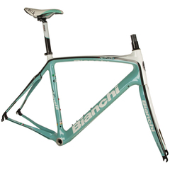 Bianchi Infinito C2C Carbon frame size 57