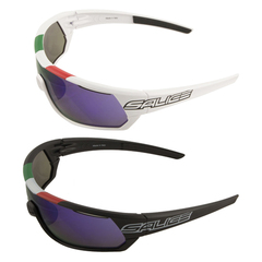 Lunettes Salice 016 Infrared