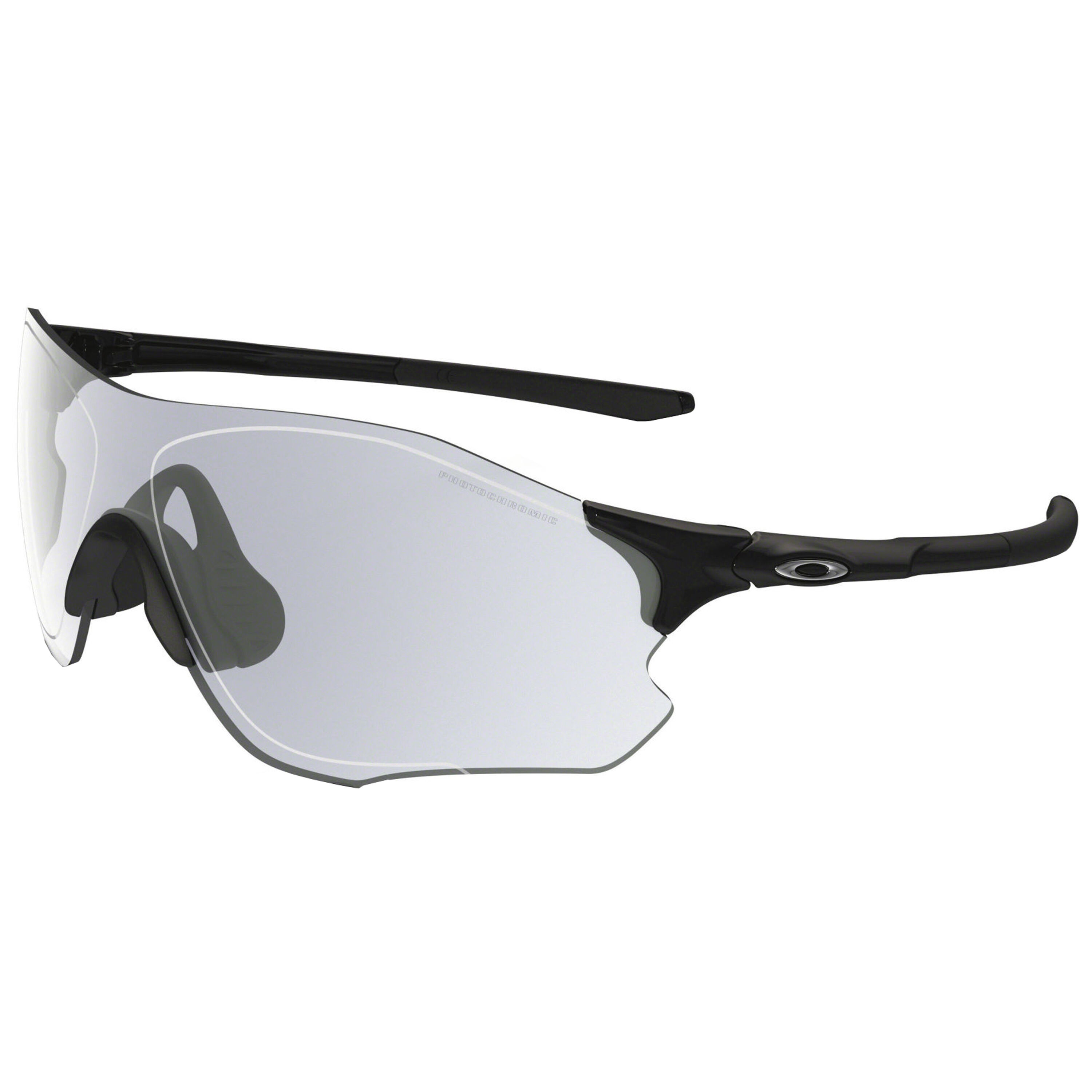 Arriba 42+ imagen oakley evzero path photochromic - Thptnganamst.edu.vn