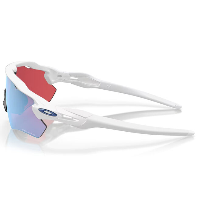 Oakley Radar EV Path Prizm Snow eyewear