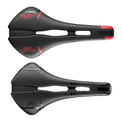 Selle San Marco Mantra Racing Wide