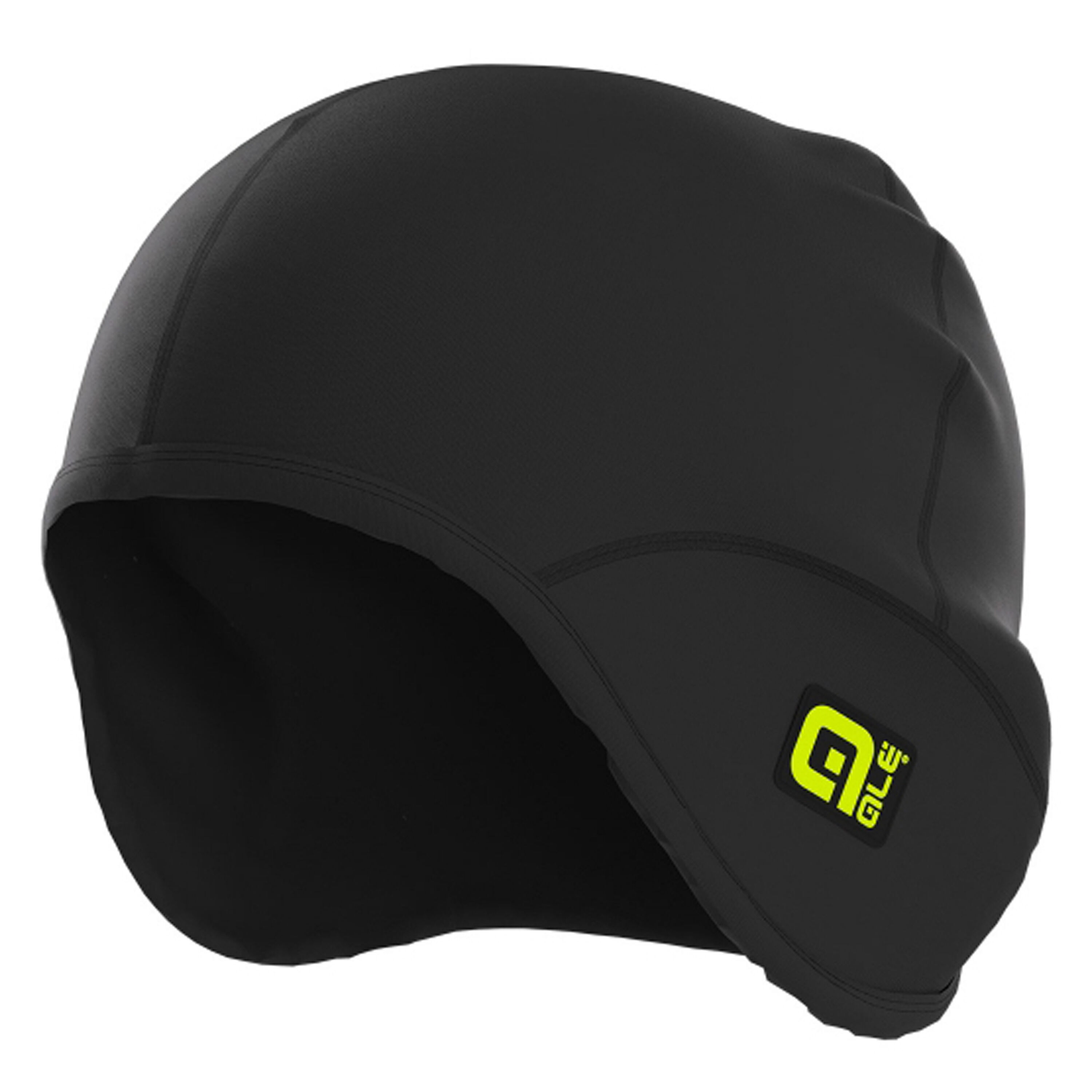 Alé Termico under helmet cap LordGun online bike store