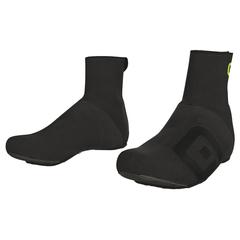 Couvre-chaussures Alé Winter Neoprene