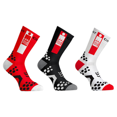 Compressport Pro Racing V2.1 Ironman socks