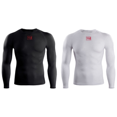 Sous-maillot Compressport 3D Thermo Ultra-light
