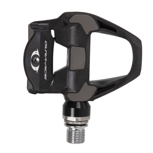 Glimp homoseksueel Gom Shimano Dura Ace PD-R9100 pedals LordGun online bike store