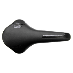 Selle San Marco Concor Dynamic Wide