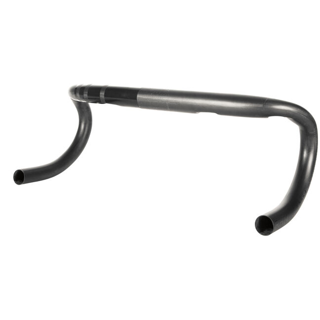 Deda superleggera carbon road bike handlebars online