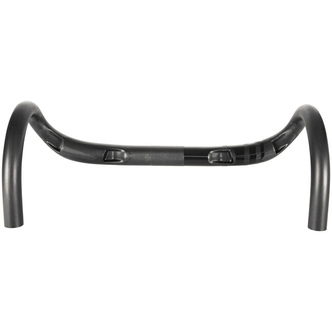 Deda Superleggera RS Limited Edition handlebar LordGun online bike