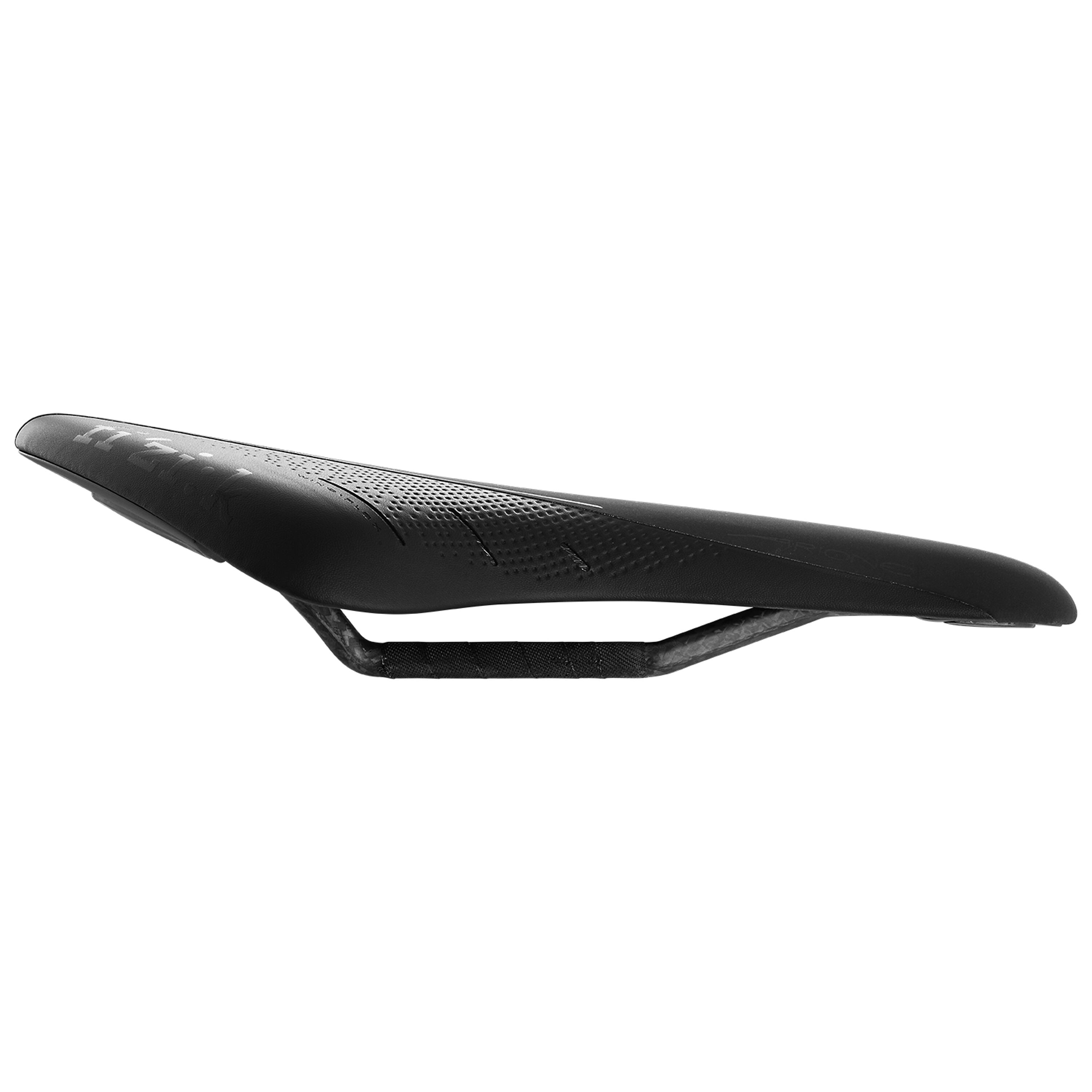 Fizik Arione R Carbon Braided Large Saddle Lordgun Online Bike Store