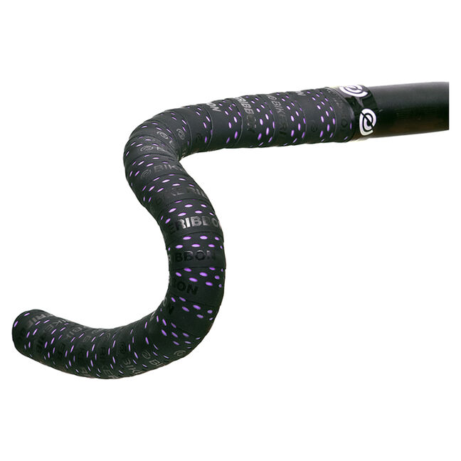 BIKE RIBBON Drops - Nastro Manubrio Bici Unisex-Adulto - Foto 8