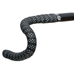 bike ribbon drops bar tape