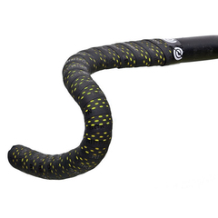 2Set MOTSUV Nastro Manubrio Bici Da Strada Nastro ... &ndash; Grandado