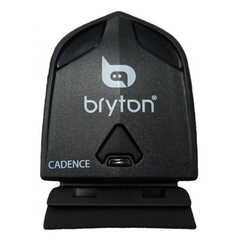 Bryton Ant+ cadence bike sensor