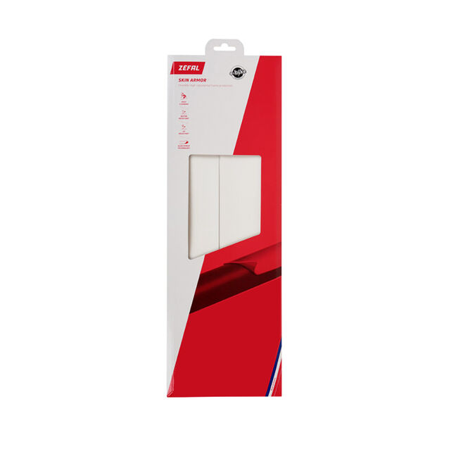 Zefal Skin Armor frame protection tape