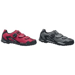 Chaussures Northwave Outcross Plus