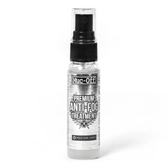 Muc-Off Anti Fog treatment