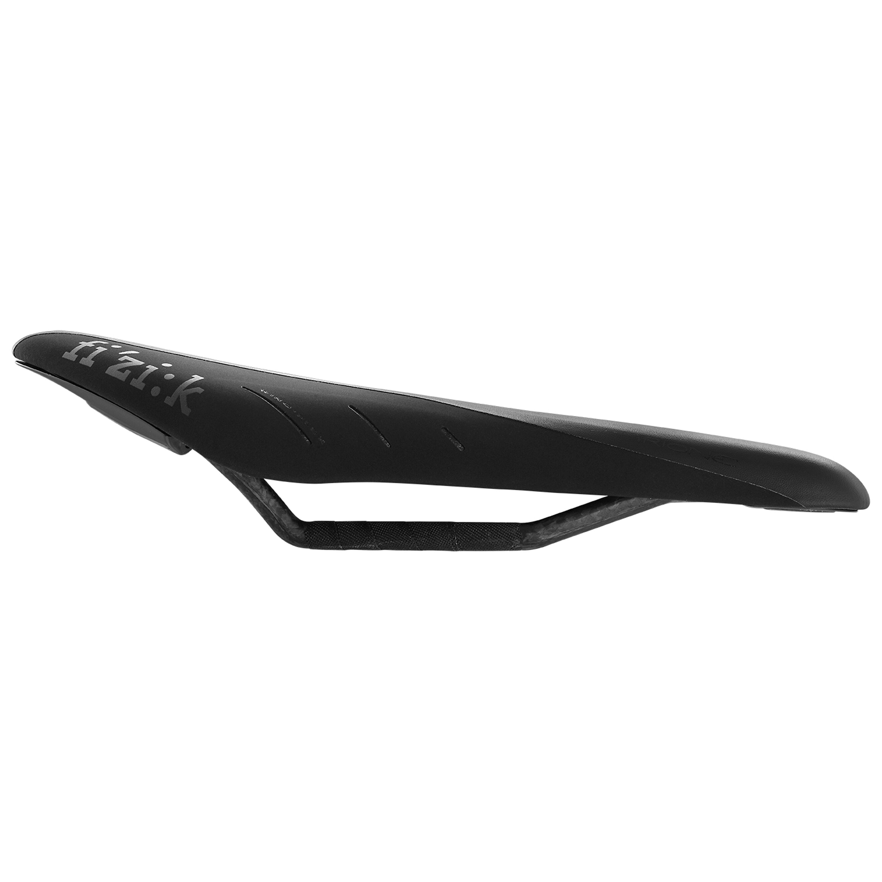 Selle Fizik Arione R1 Carbon Braided Regular LordGun online bike store - Main Image