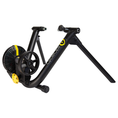 CycleOps Magnus roller trainer